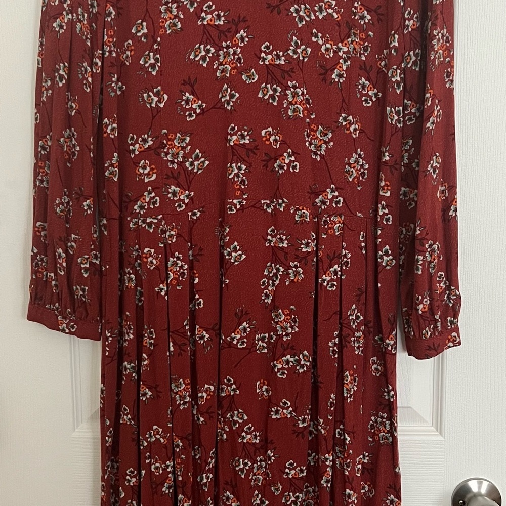 Treasure Bond-Nordstrom - Picture 4 of 5